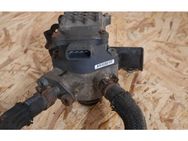 Čerpadlo oleje 3530048020   Lexus RX 450H   