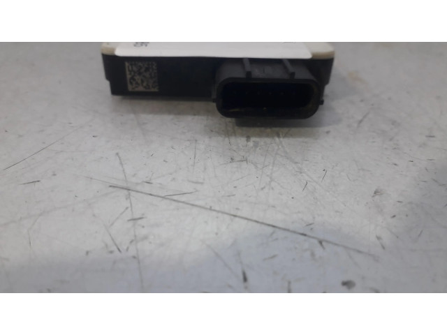 Блок управления 52049444 Jeep Renegade