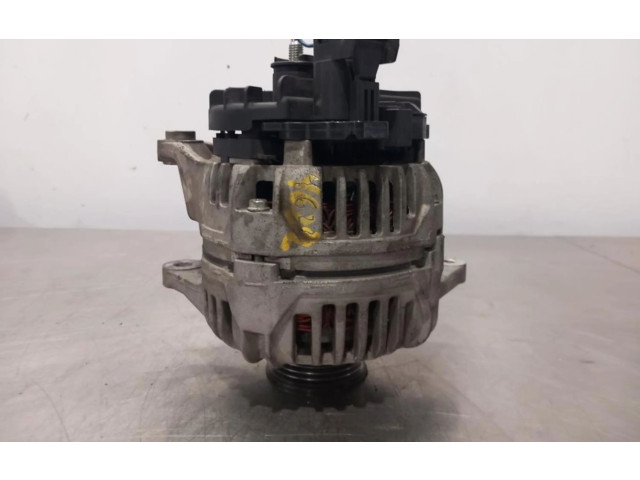 Генератор  AI90288   Mitsubishi Space Star 