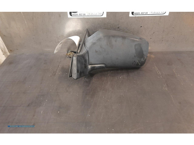 Zpětné zrcátko  Volvo 740 1992    