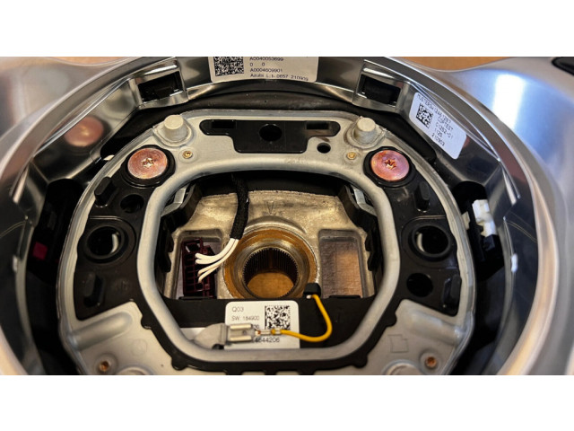 Volant Mercedes-Benz GLC AMG 2020 A0004609901