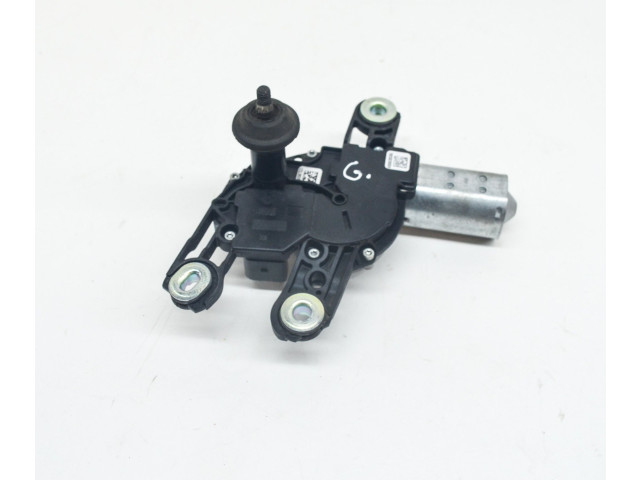 Моторчик заднего дворника W000038532, 5G0955711A Volkswagen Golf VII