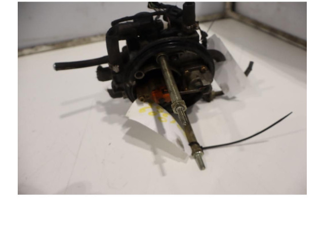 Vstřikovač 30MM20 Fiat Seicento/600 176B2.000