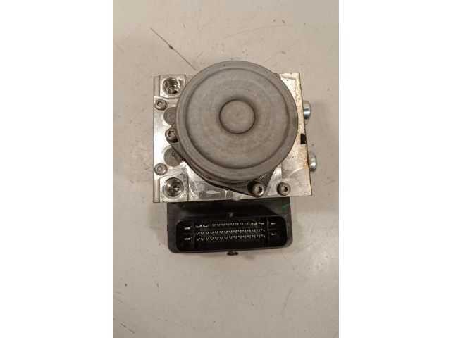 Jednotka ABS A2134310801 Mrcedes-Benz E W213 2017