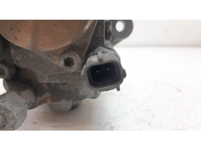 Vstřikovací čerpadlo 2210030090, 2940000700 Toyota Hilux (AN10, AN20, AN30) pro naftový motor 2.5