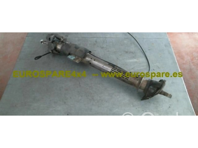 Рулевая рейка 520800690995-1 Jeep Grand Cherokee (WJ) 1999-2004 года