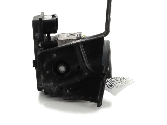 Блок АБС 4541FF, L0-9909T Citroen Xsara Picasso - года