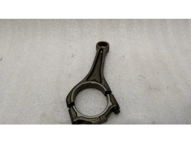 Ojnice 11247559458 BMW 7 F01 F02 F03 F04 6.0