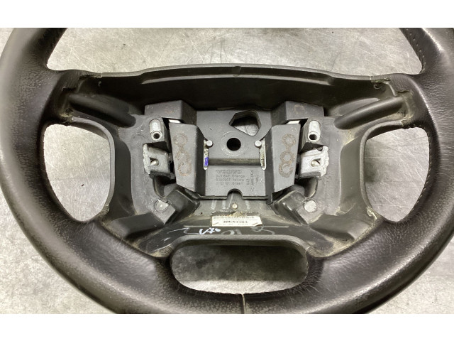 Руль Volvo V70  2005 - 2008 года 30643383, 9491847      