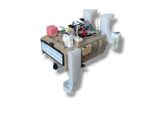 Řídící jednotka MB275900-8960, 89661-05N50 Toyota Avensis T270 2015