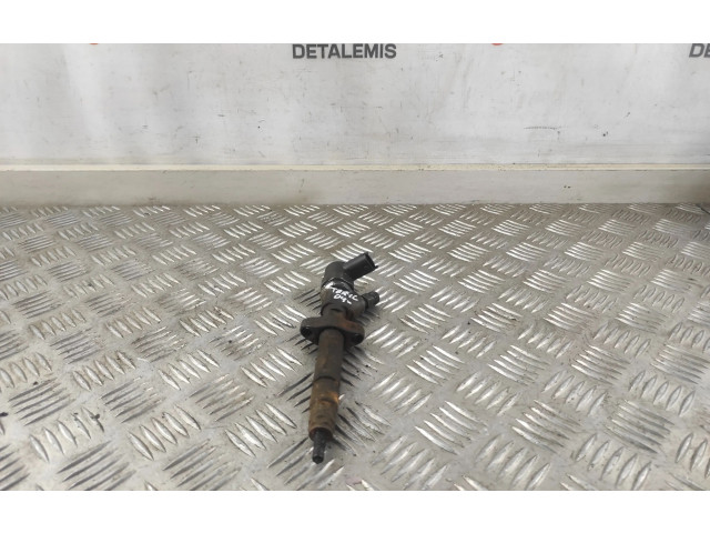 Форсунка 0445110087, 928996    Renault Trafic II (X83)   