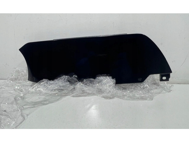 Дисплей 5554900104 Alfa Romeo Stelvio