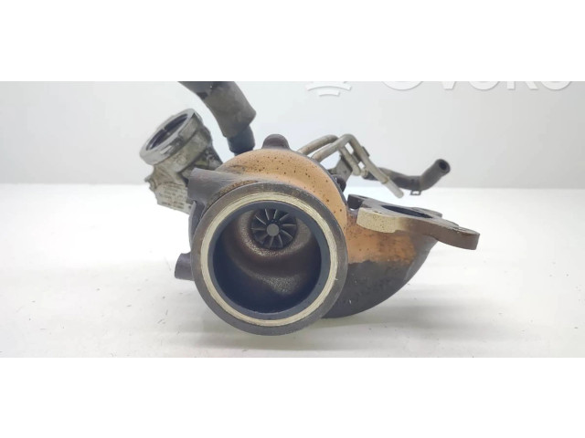 Pojistková skříňka 05C145701B Seat Arona 2020