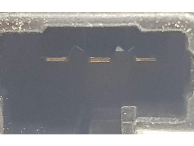 Моторчик заднего дворника 98700G3000 Hyundai i30