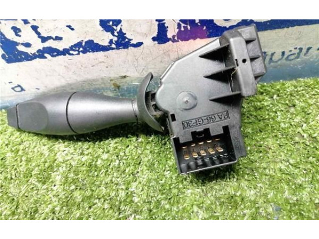 Переключатель дворников    Ford Transit -  Tourneo Connect