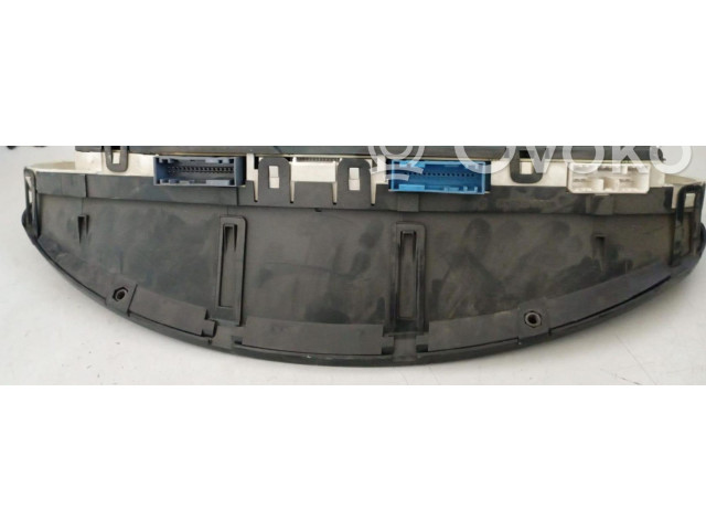 Přístrojová deska Lancia Lybra 2002 46800840, 46800840