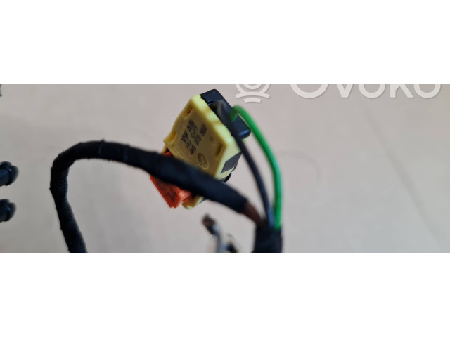 Руль Audi A6 S6 C8 4K  2018 -  года 4N0971589      