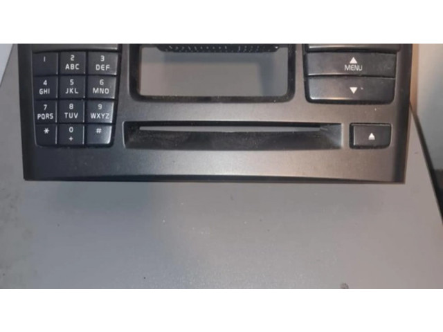 Мультимедийный контроллер