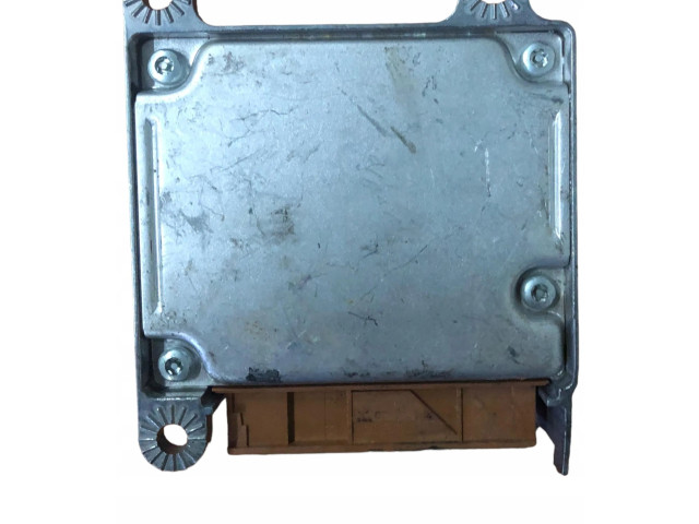 Блок подушек безопасности 86251-31040 SsangYong Actyon