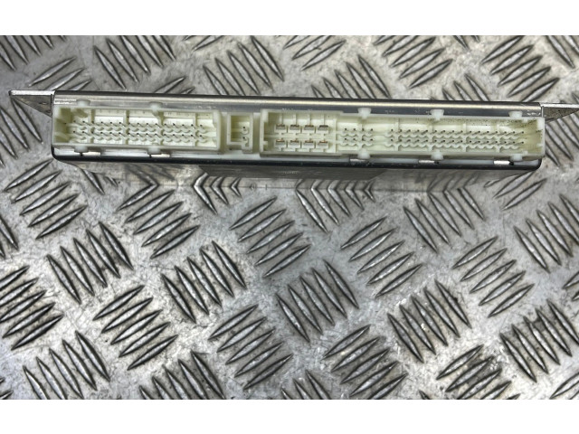 Блок управления АБС 0275454132, 0265109445 Mercedes-Benz A W168