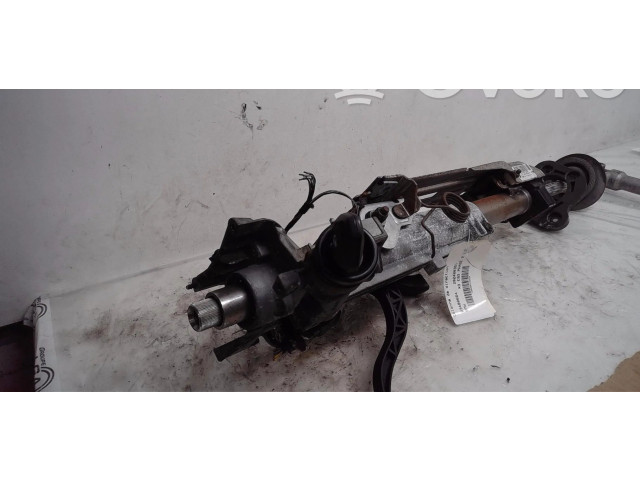  рейка  Колонка рулевая 32303450160   BMW X3 E83 2003-2010 года