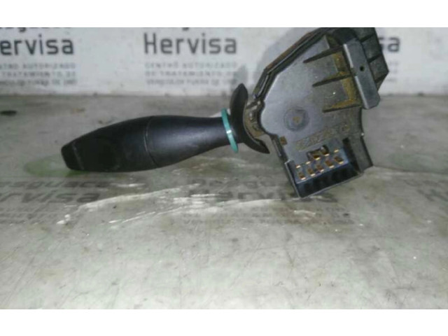 Переключатель дворников YC1117A553BC, 0090086   Ford Transit -  Tourneo Connect