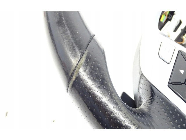 Volant Mercedes-Benz E C207 W207 2013 A1724602703