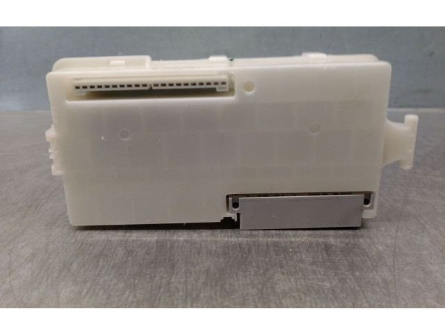 Модуль управления BSM 8637A972   Mitsubishi Mirage VI G4 Attrage    