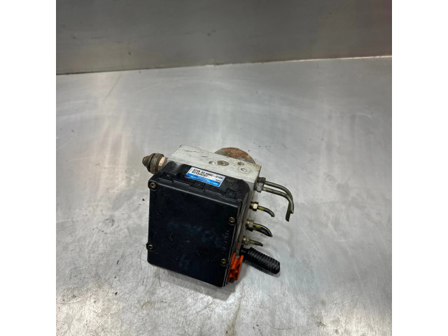 Jednotka ABS A409800189, X2T34576T Honda HR-V 2002