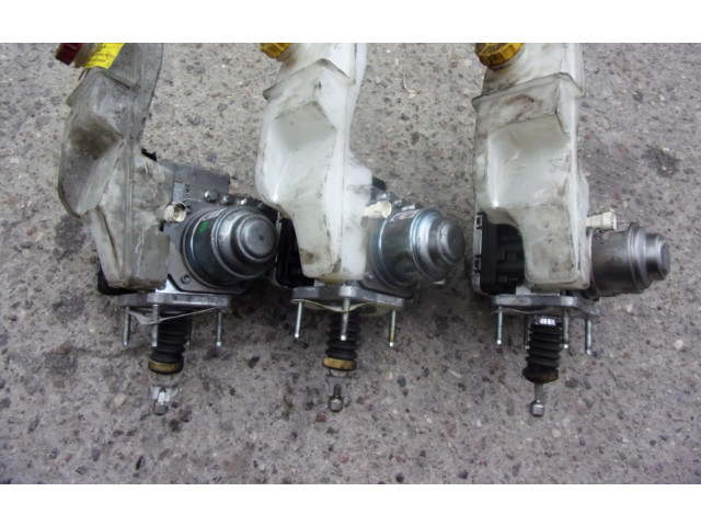 Jednotka ABS 10.1202-1682.4 Alfa Romeo Stelvio 2020