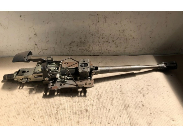 Рулевая рейка 1T1419502M, 1T1419502M Volkswagen Touran I 2003 - 2010 года