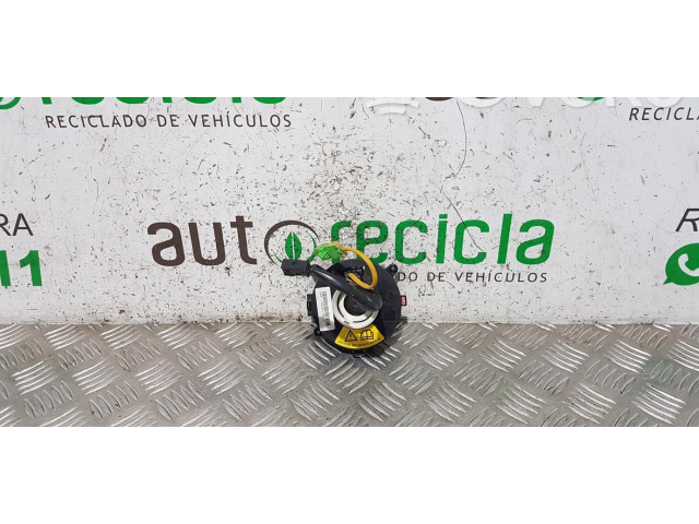 Подрулевой шлейф SRS 2775085-001 Alfa Romeo 166