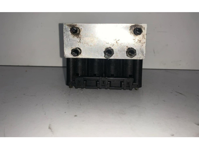 Jednotka ABS 10094811023 Citroen Berlingo