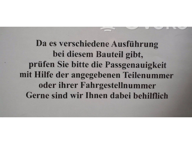 Подрулевой шлейф SRS 24459850, 00199128 Opel Meriva A