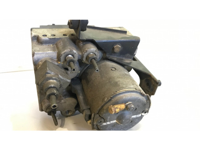 Jednotka ABS 0265217000, 34511090910 BMW 5 E39 2000