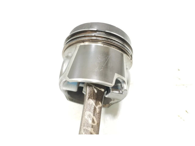 Поршень с шатуном Volkswagen Golf VII