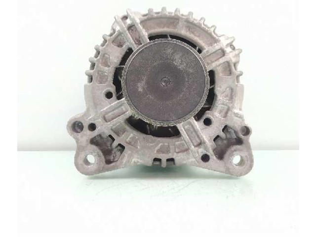 Генератор 06F903023F, 0124525091 Volkswagen Caddy