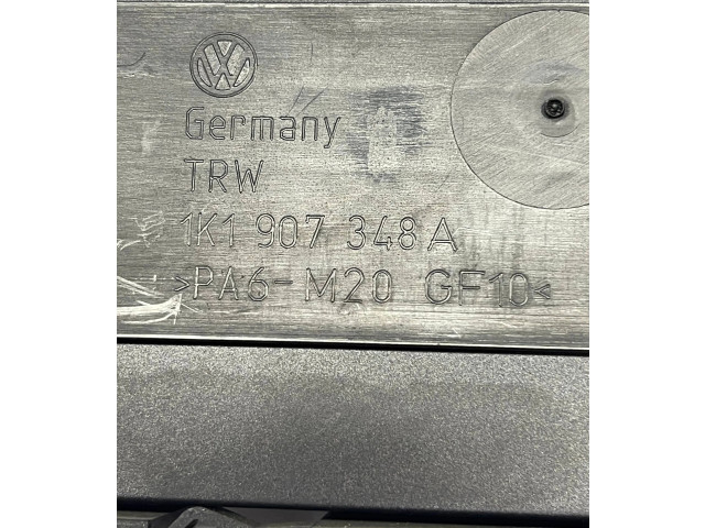 Блок комфорта 1K0959433CT Volkswagen Jetta V