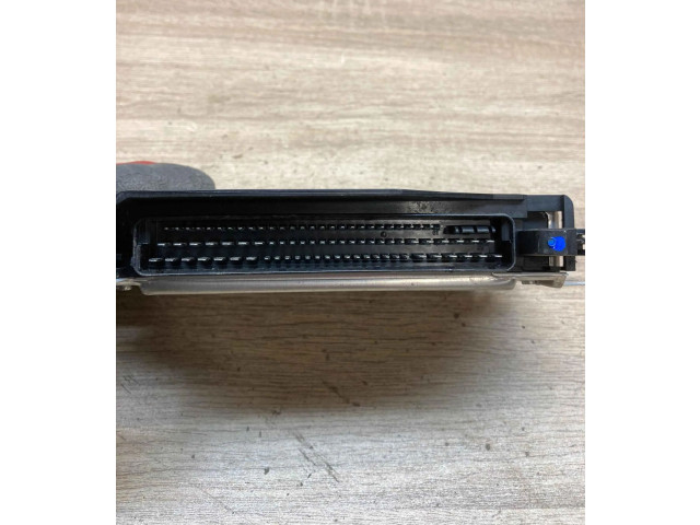 Блок управления АБС 8D0907389D, 0265109463   Volkswagen PASSAT B5.5