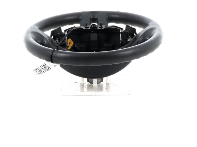 Руль Renault Clio III  2005 - 2012 года 8200344080      