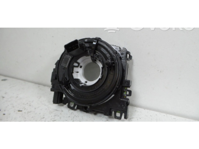 Подрулевой шлейф SRS 5Q0953549E, 5Q0953549 Skoda Octavia Mk3 (5E)