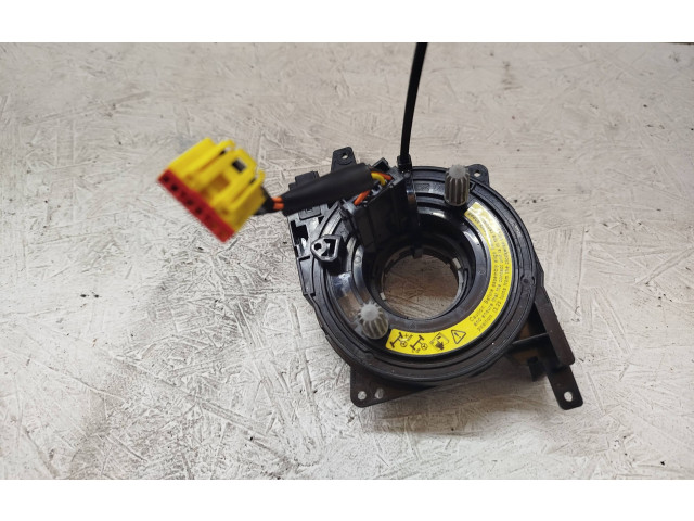 Подрулевой шлейф SRS 31343218   Volvo XC60