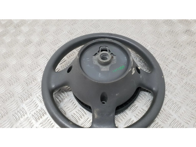 Volant Fiat Punto (188) 2000 30004481, 50545100  