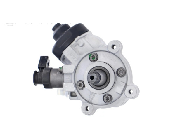 Vstřikovací čerpadlo 0445010538, 002-002-000543R Audi RS Q3 Sportback pro naftový motor 2.0