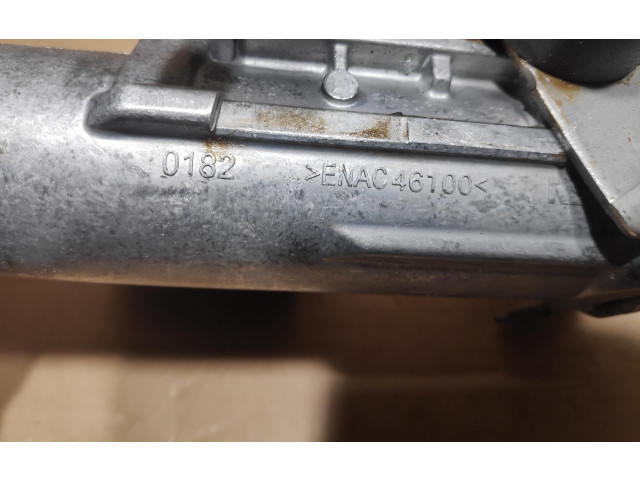    Рулевая рейка 487008065R   Dacia Jogger 2021 -  года