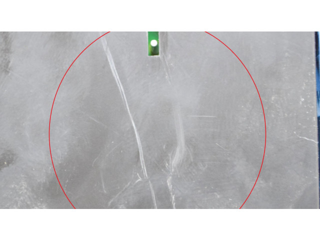 Панель приборов 8XA920980D, A2C53321556 Audi A1