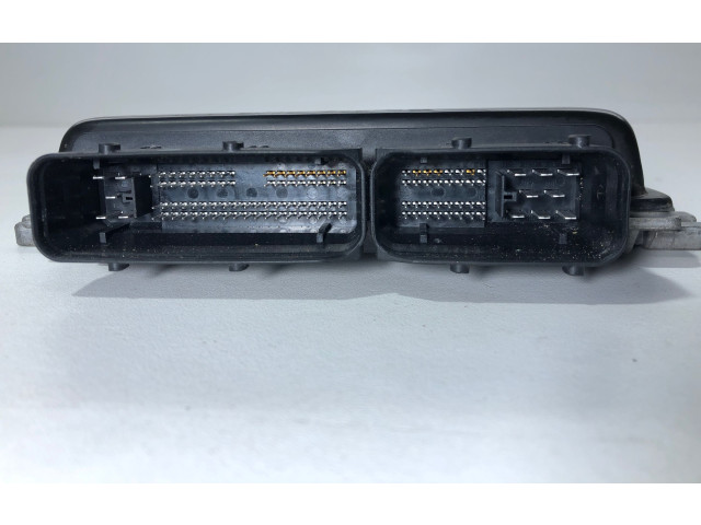 Řídící jednotka 1214754231001, S118012003B Mini One - Cooper R50 - 53 2004