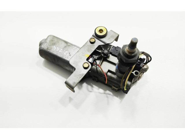 Vstřikovací lišta 22141546 Rover Land Rover