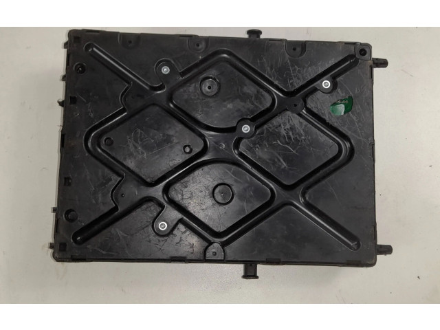 Блок предохранителей BK2T14B476A, A2C53348837M Ford Transit Custom