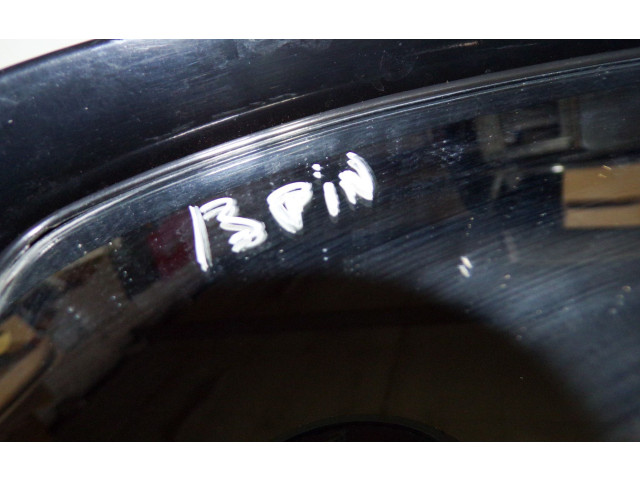 Зеркало электрическое Infiniti FX - года